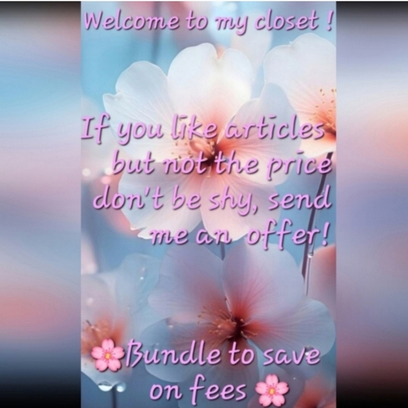 💥Sale💥 Divided black Diamond reflection Witchy Goth tank top,size S - Picture 9 of 9